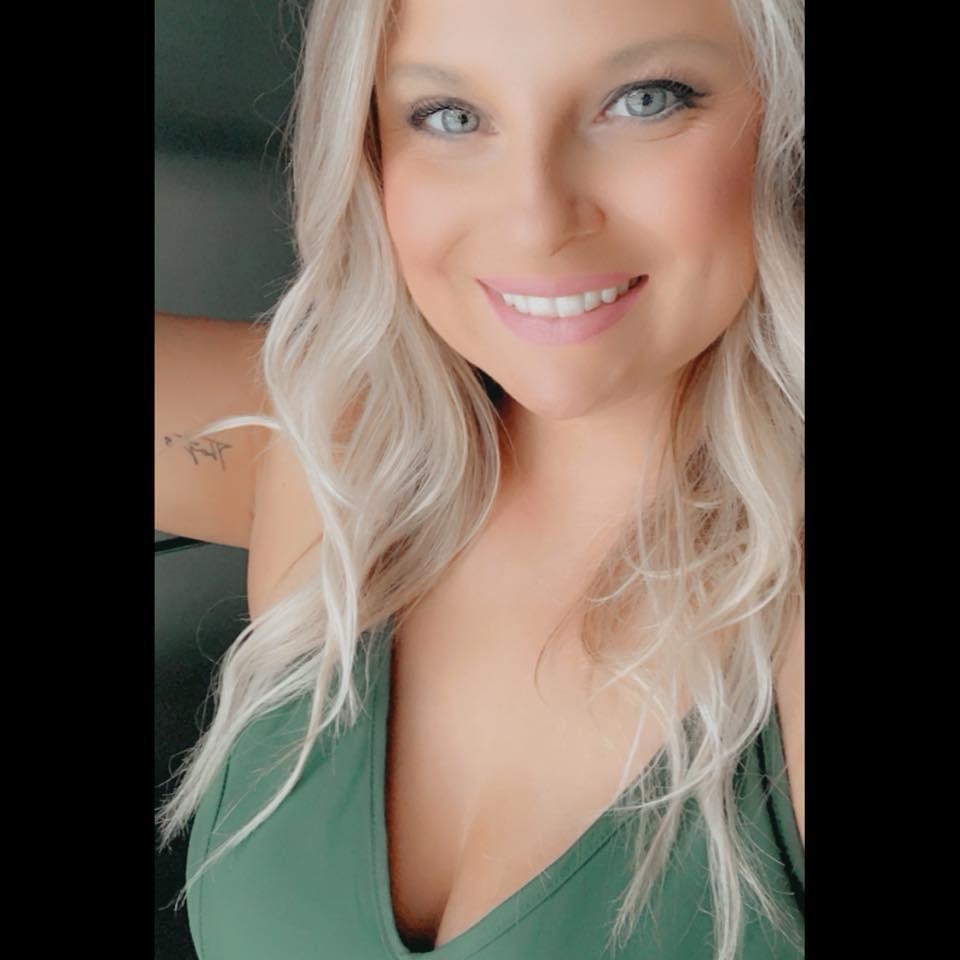 about-us-living-la-vida-lamas