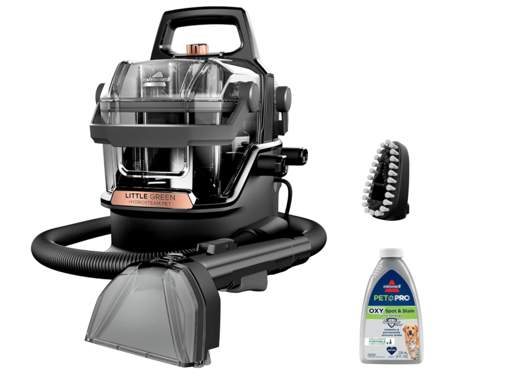 This image has an empty alt attribute; its file name is screenshot-2024-07-16-at-1.03.41-pm.png