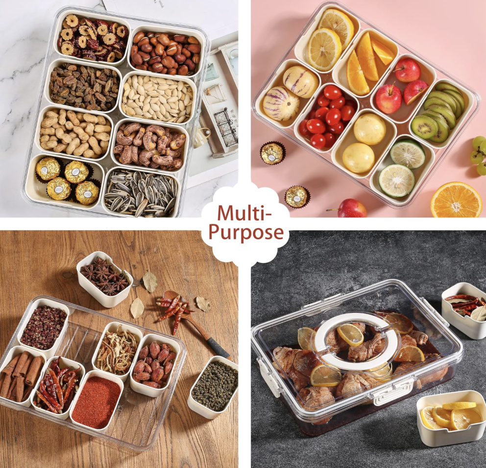 This image has an empty alt attribute; its file name is screenshot-2024-07-16-at-1.19.51-pm.png