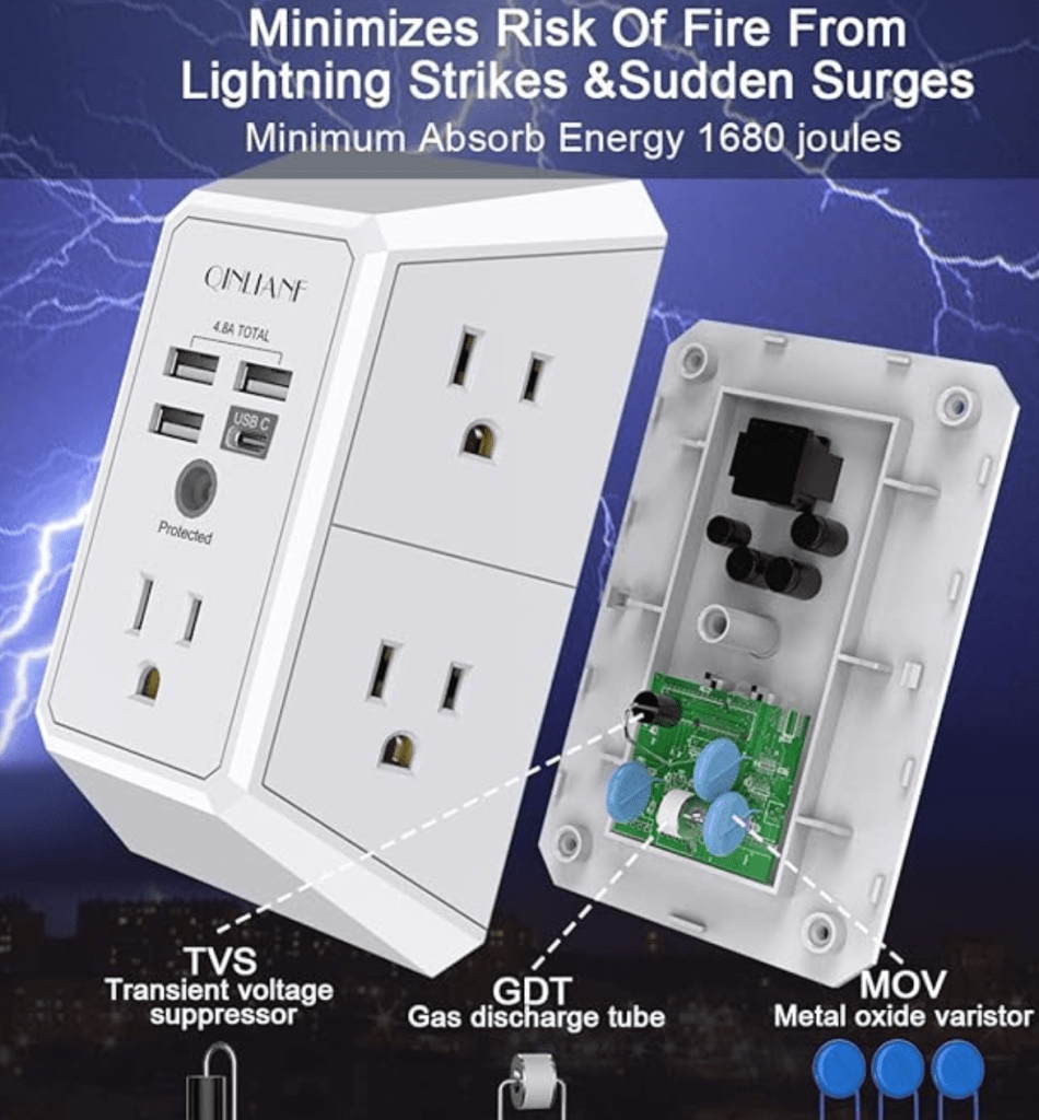 This image has an empty alt attribute; its file name is screenshot-2024-07-16-at-1.29.00-pm.png