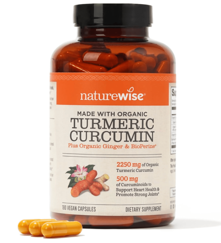 This image has an empty alt attribute; its file name is screenshot-2024-07-16-at-1.30.19-pm.png