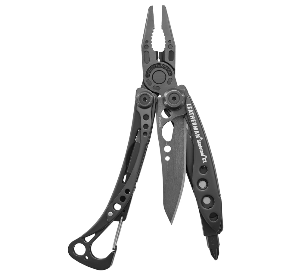 This image has an empty alt attribute; its file name is screenshot-2024-07-16-at-1.38.10-pm.png