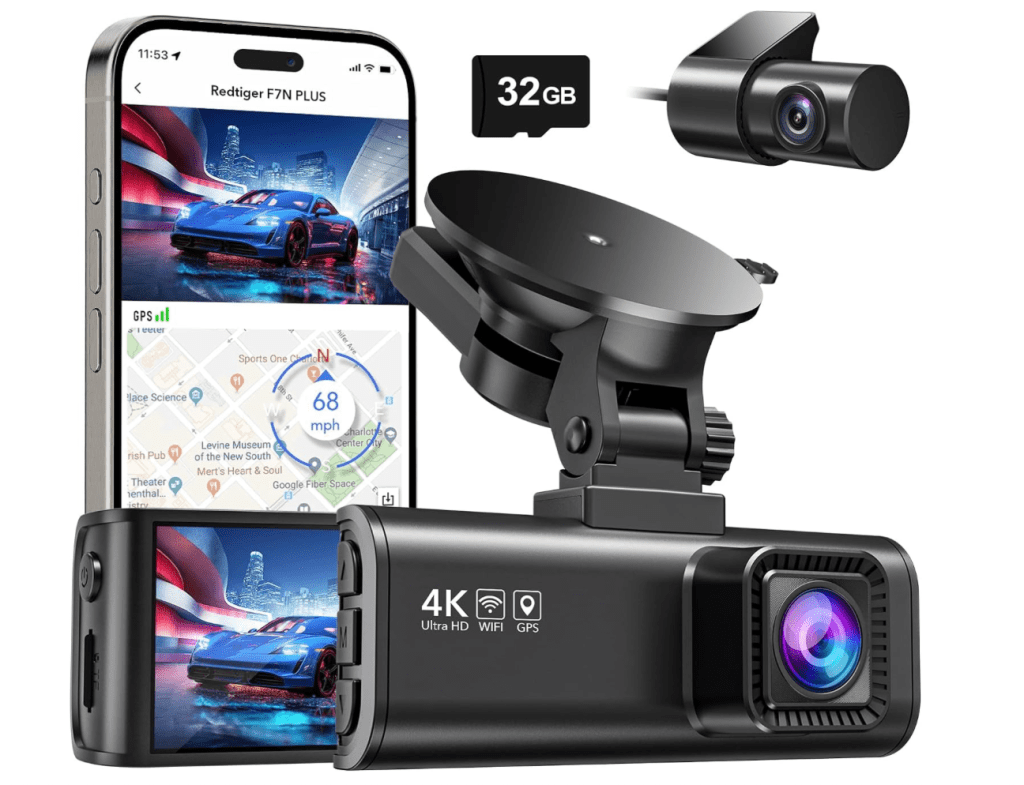 This image has an empty alt attribute; its file name is screenshot-2024-07-16-at-12.11.19-pm.png