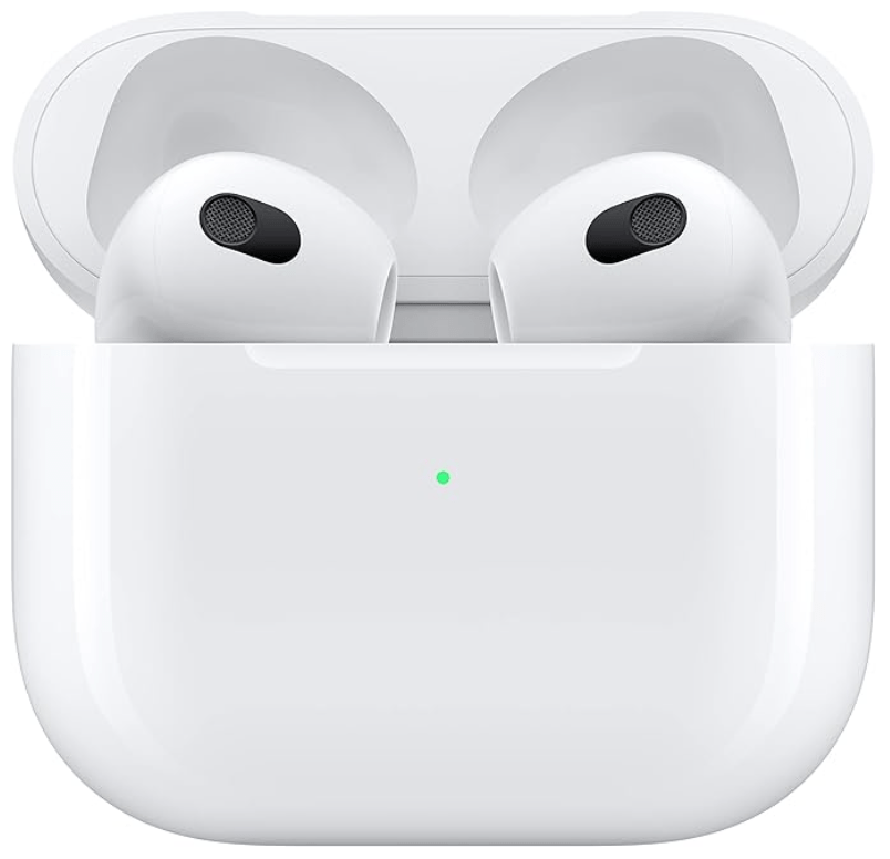 This image has an empty alt attribute; its file name is screenshot-2024-07-16-at-12.19.59-pm.png