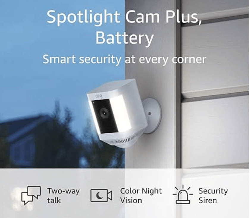 This image has an empty alt attribute; its file name is screenshot-2024-07-16-at-12.23.27-pm.png