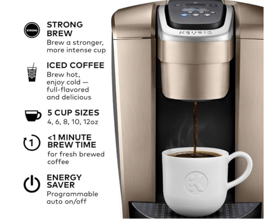 This image has an empty alt attribute; its file name is screenshot-2024-07-16-at-12.36.09-pm.png