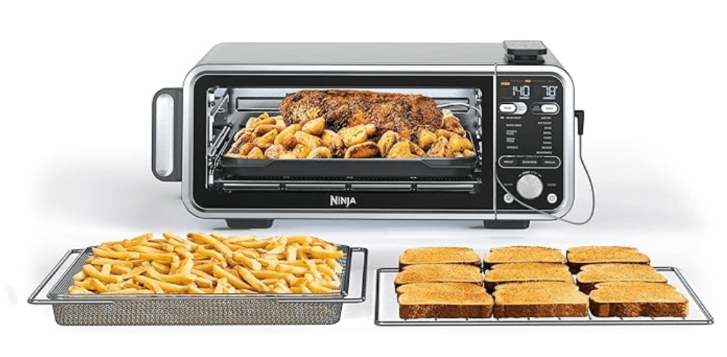 This image has an empty alt attribute; its file name is screenshot-2024-07-16-at-12.41.03-pm.png